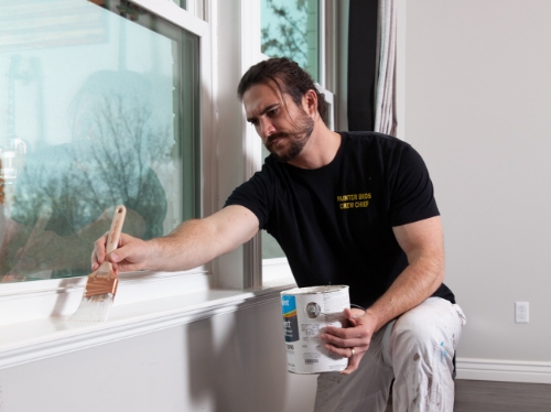 Scottsdale Painting Contractors | Top Local Painters